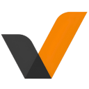 Vizay Singh-favicon