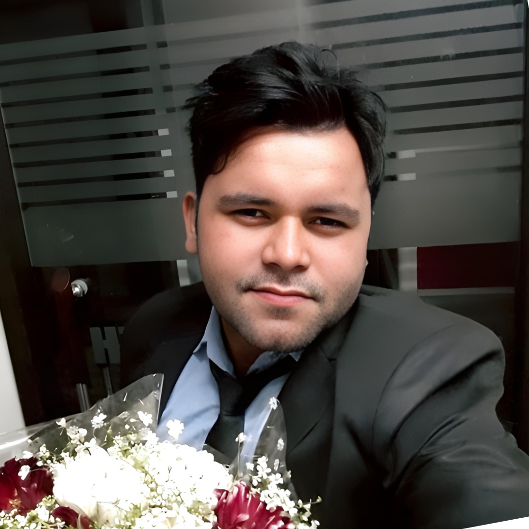 Vizay Singh